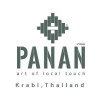 Panan Krabi Resort Thailand Jobs Expertini